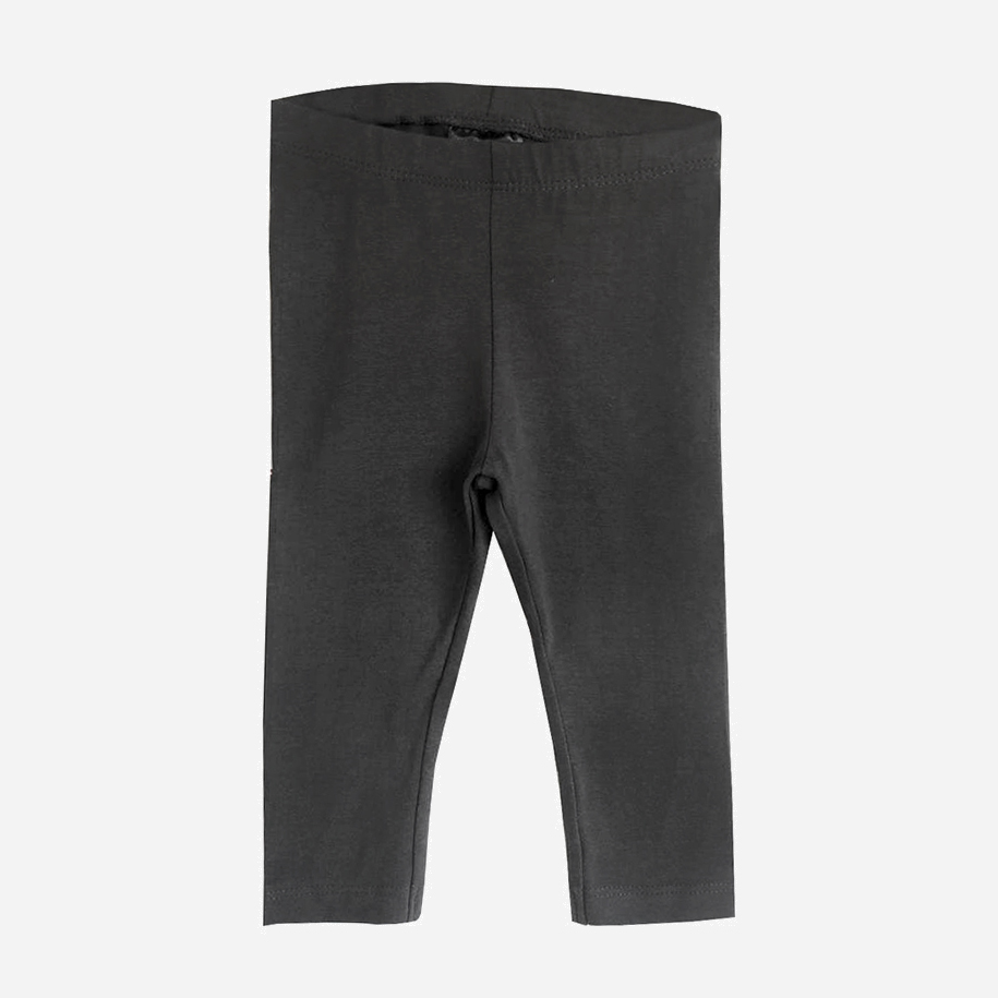 

Штанишки H&M 934362b47 74 см Серые