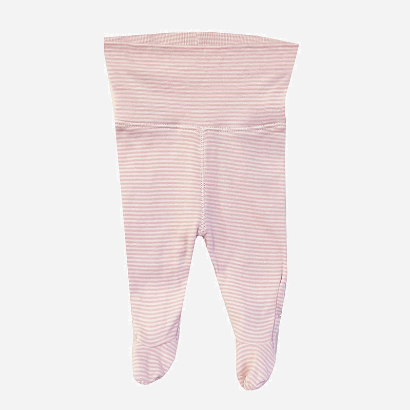 

Ползунки H&M 70170131b47 44 см Розовые