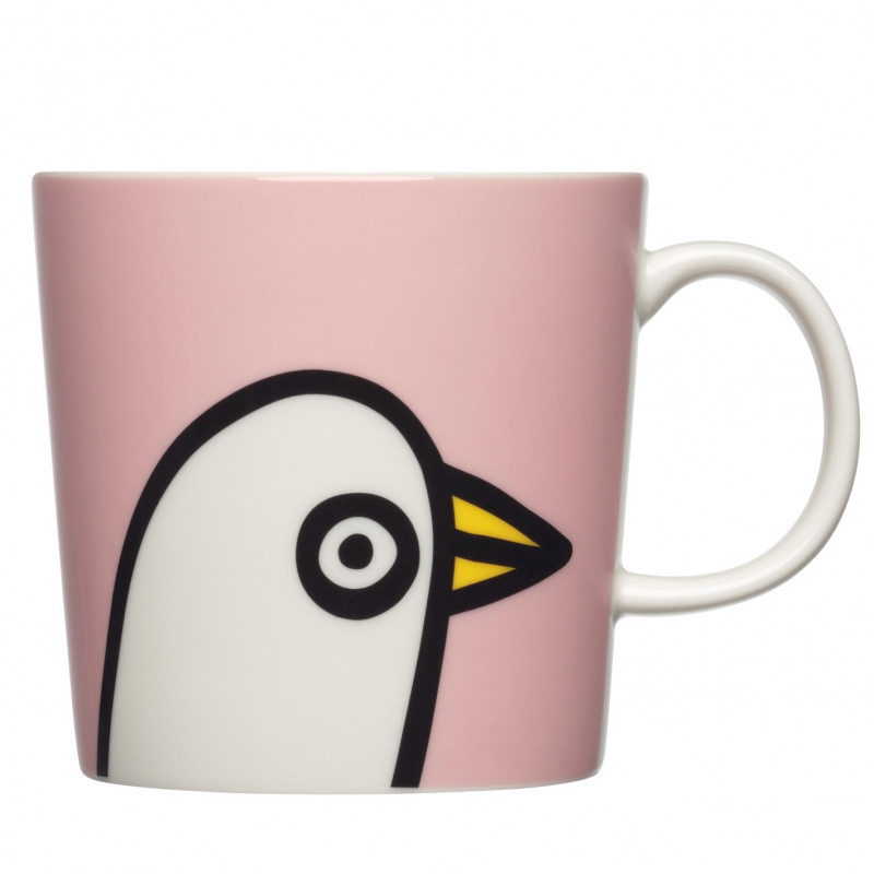 

Кружка Birdie 300 мл, iittala