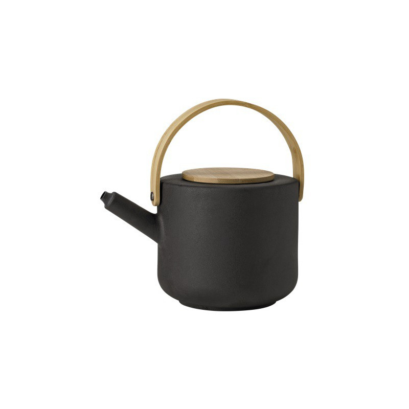 

Заварник для чая Theo, Stelton