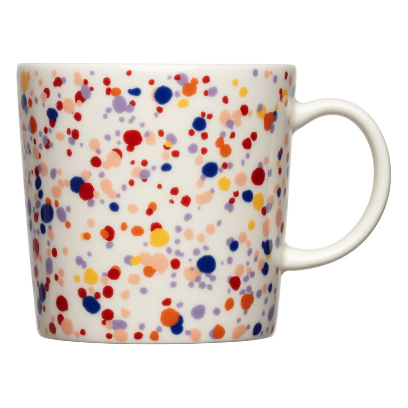 

Кружка Helle 300 мл, iittala