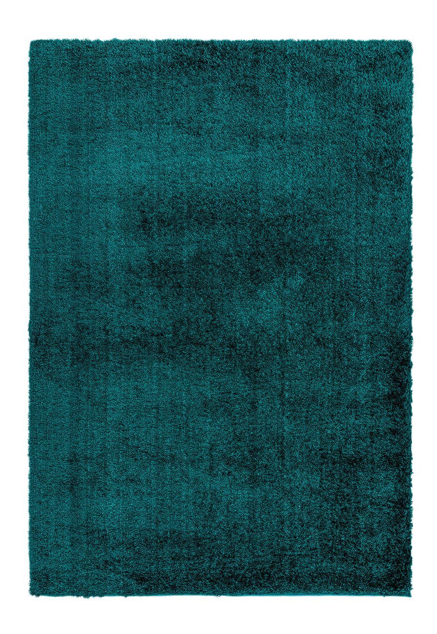 

Ковер Payton Teal 200х290 см Зелёный