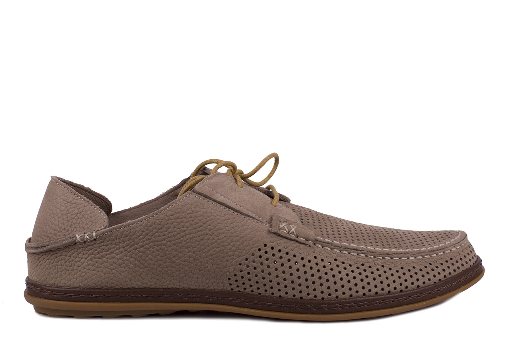 

Туфли Casual Kadar 3246165 Бежевые 41