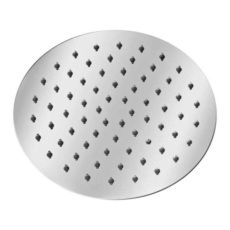 

Лейка для верхнего душа Lidz (CRM) 51 10 103 20 SD00038552