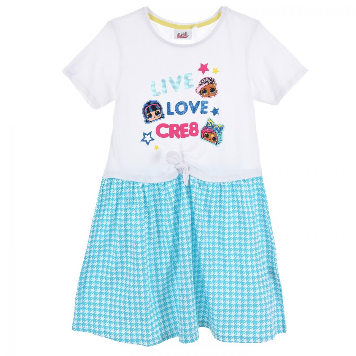 

Платье Disney 140 см Разноцвет UE11391