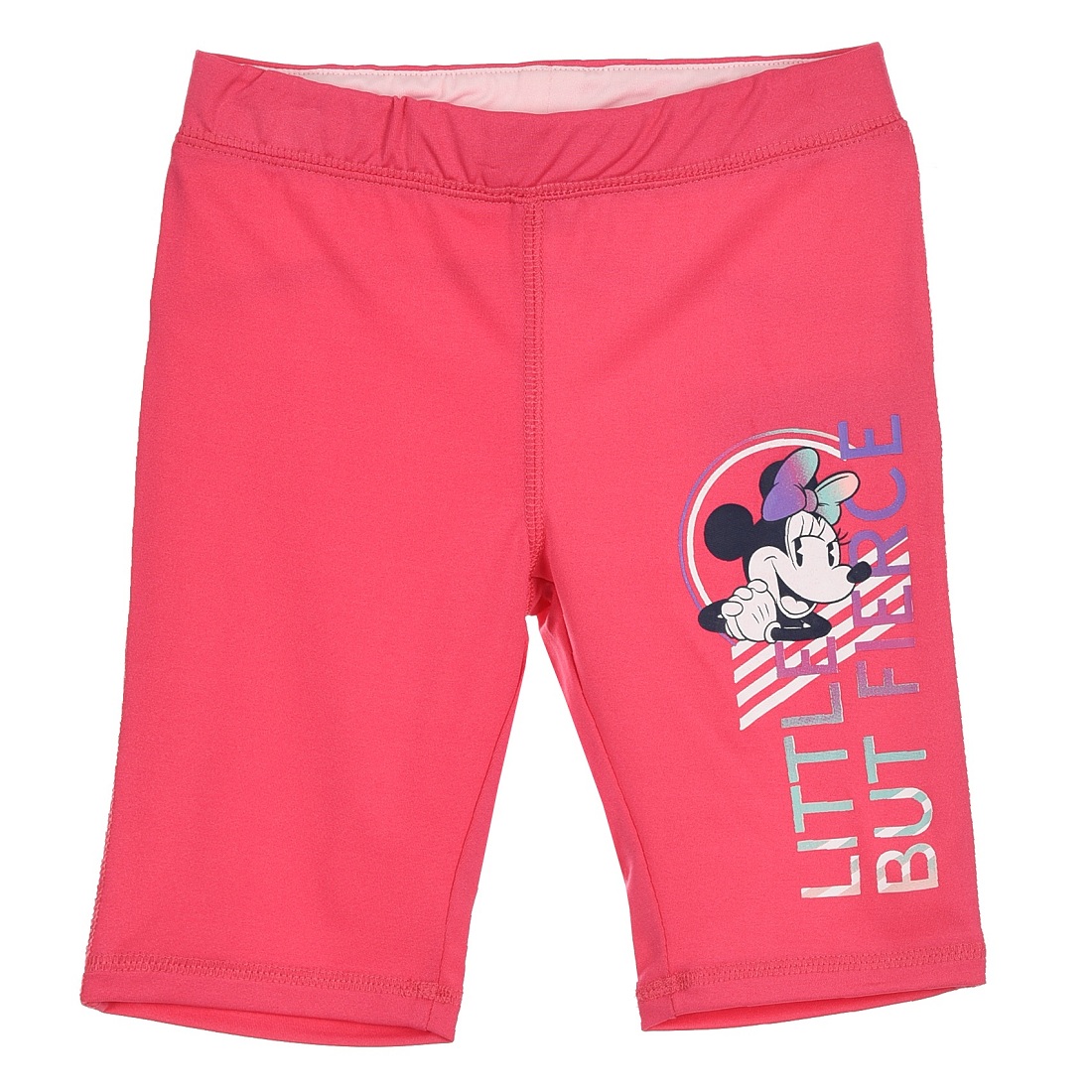 

Лосины Disney Minnie Mouse (Минни Маус) 098 см Розовый ET13721