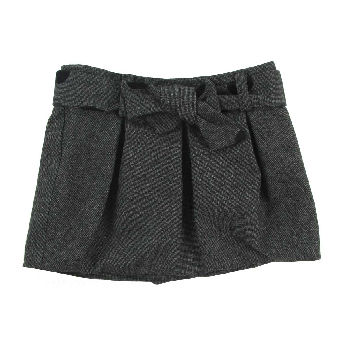 

Юбка Wojcik 104 см Графитовый WMMDAMANTA9