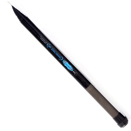 

Удилище Salmo Sniper Travel Pole 4m 5-25g (3254-400)