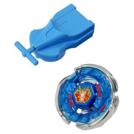 

TAKARA TOMY Storm Pegasus Metal Masters Beyblade BB-28 Бейблейд Шторм Пегас