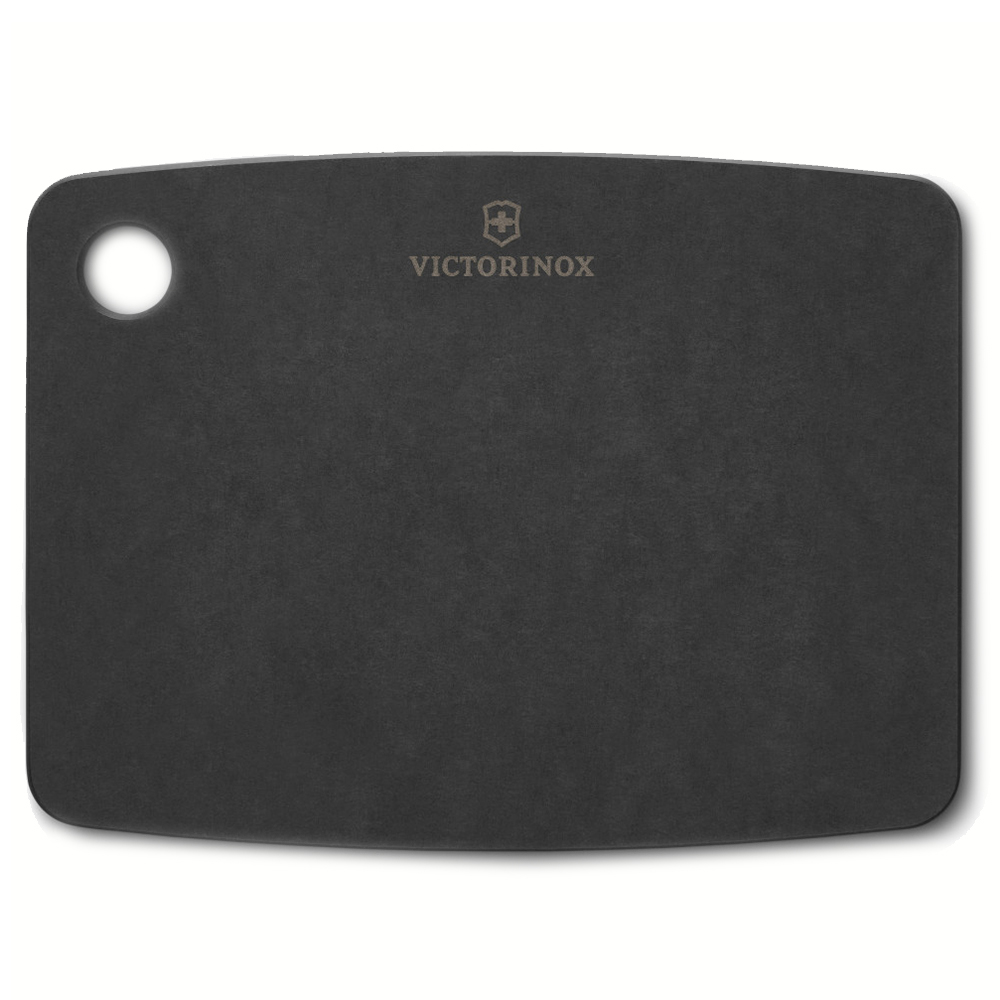 

Разделочная доска Victorinox Epicurean Kitchen S черная 7.4120.3