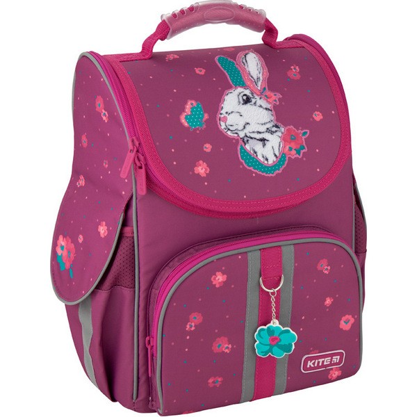 

Рюкзак Kite Bunny 11,5 л K20-501S-7