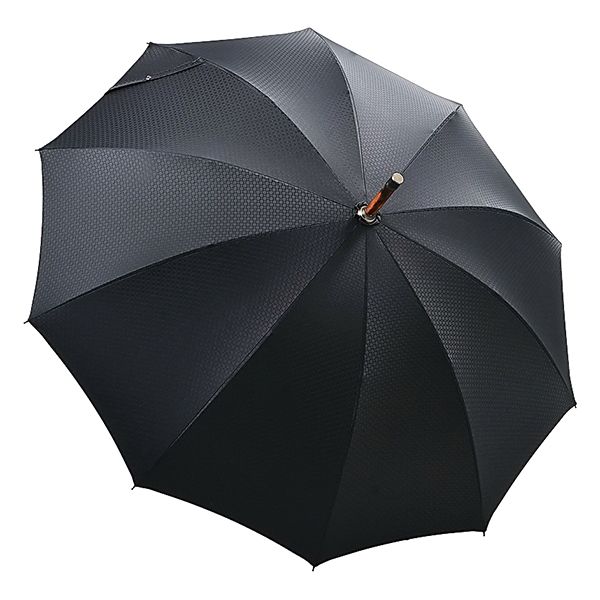 

Зонт Doppler 23635-1