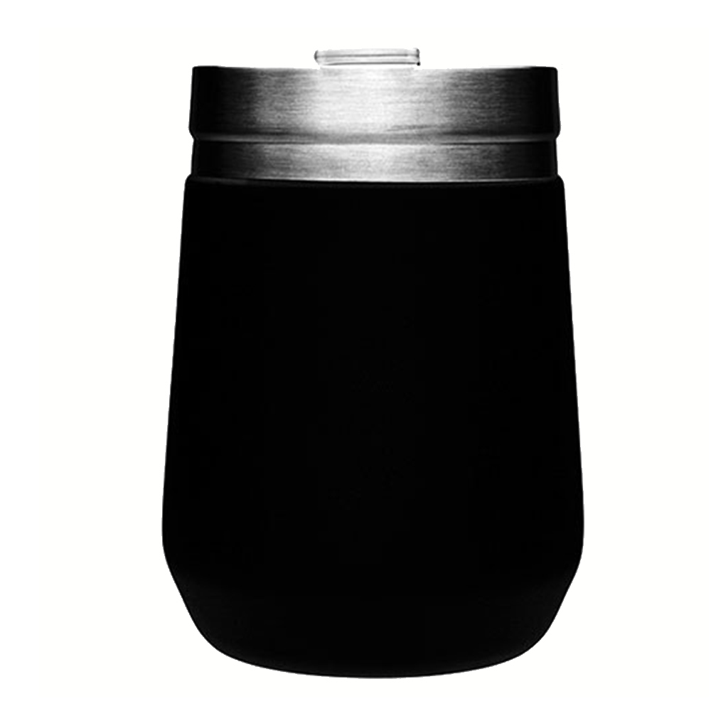 

Термостакан Stanley Everyday Matte Black 300 мл