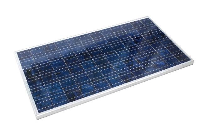 

Солнечная батарея AXIOMA energy AX-30P 30Вт