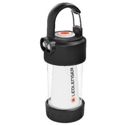 

Фонарь LedLenser ML4 (502053)