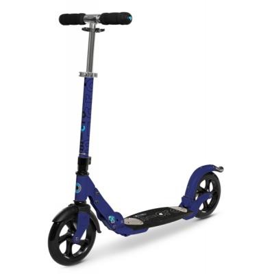 

Самокат Micro Flex Blue 200 (SA0038)