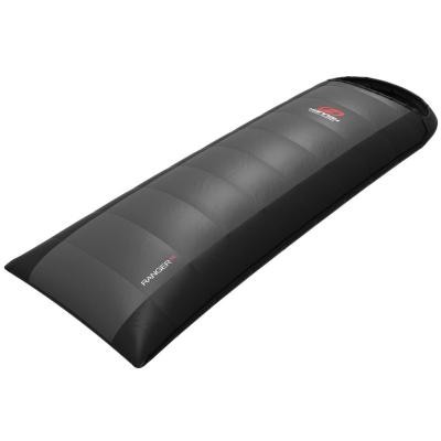

Спальный мешок Hannah Ranger 150 Dark Shadow/Anthracite 195P (10003263HHX.01.95P)