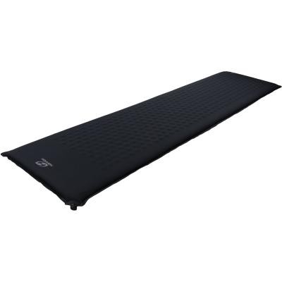 

Туристический коврик Hannah Leisure 5.0 Wide Magnet (10003271HHX)