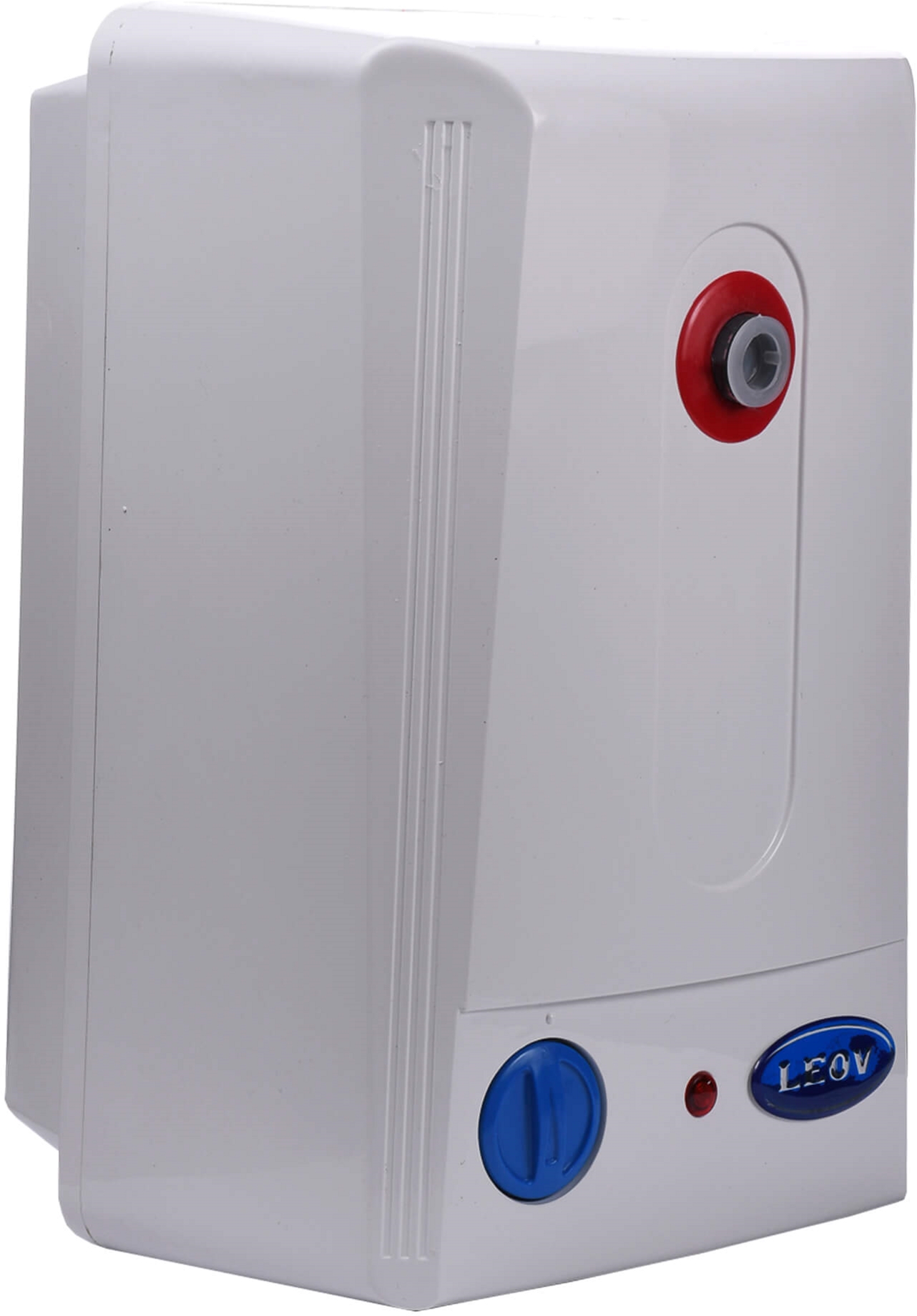 

Бойлер LEOV LUH Small 10 (10L UH)