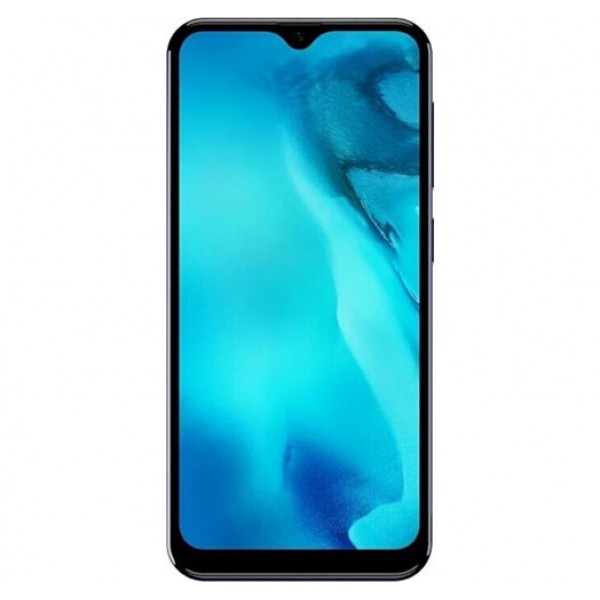 

Мобильный телефон Doogee X93 Green 2/16Gb 6.1" 4350mAh