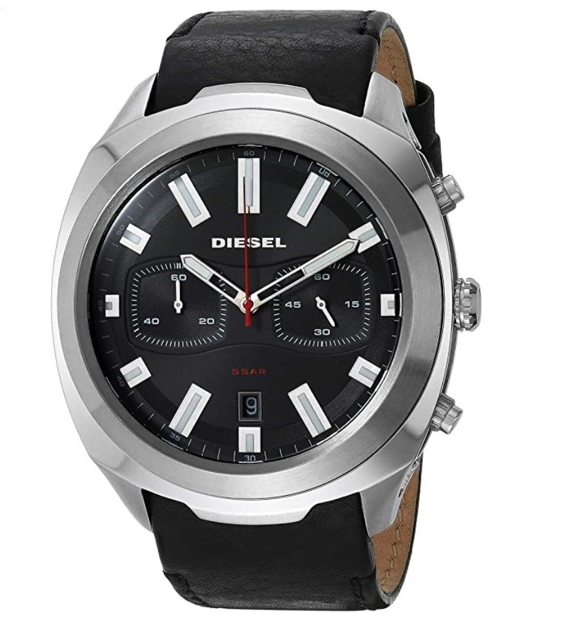 

Мужские часы ​Diesel DZ4499