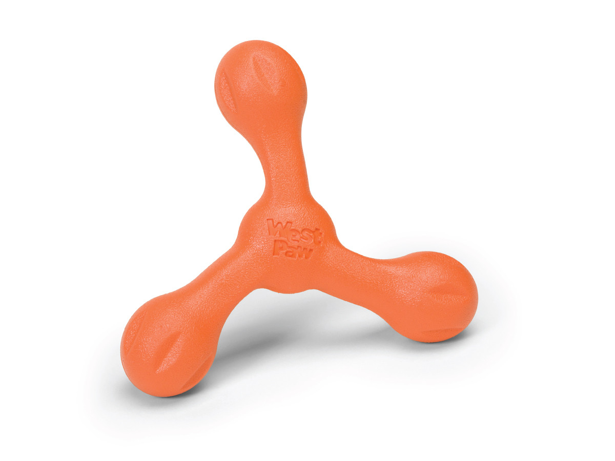 

Skamp Игрушка для собак Скамп L (20 см)