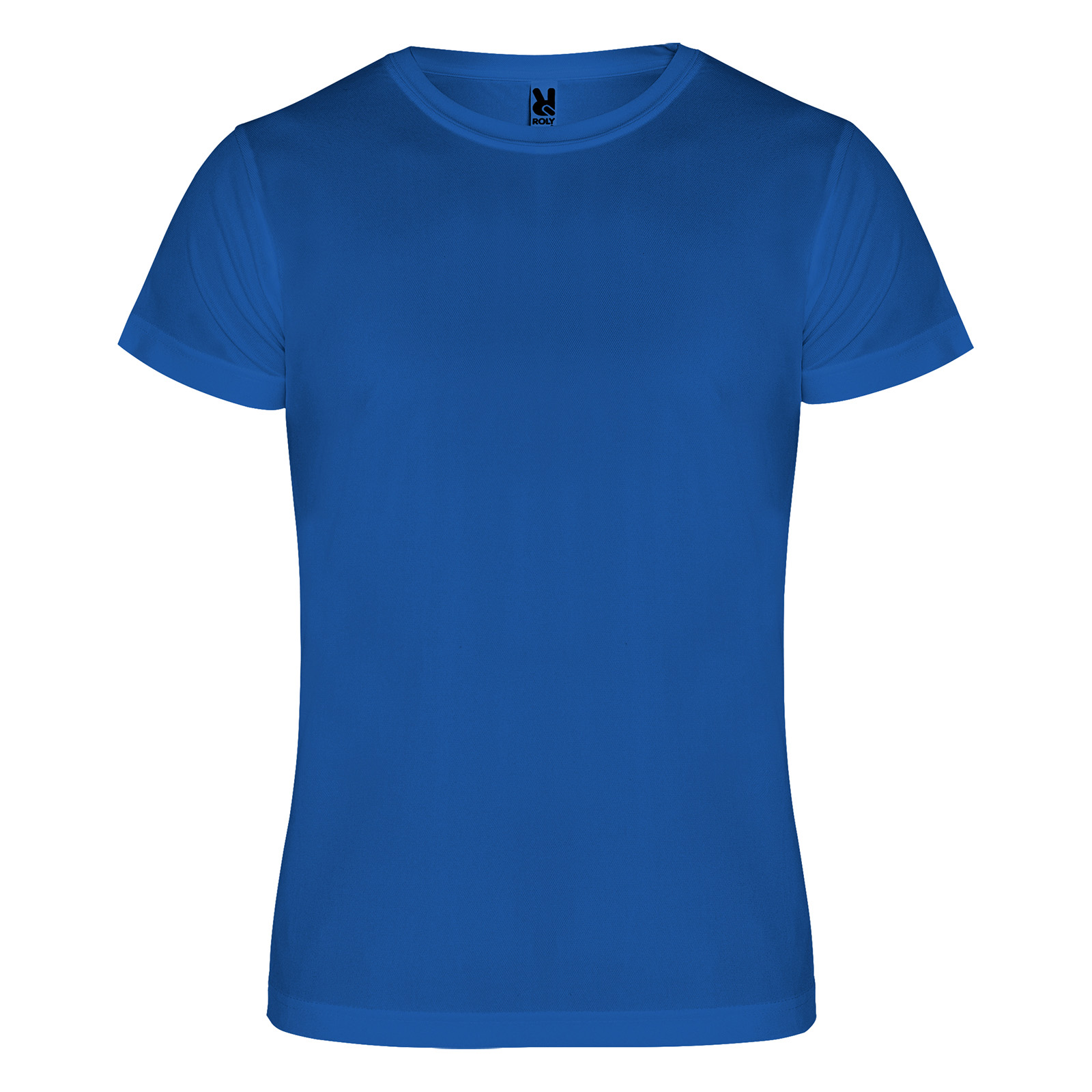 

Футболка Camimera 135 синя TP-0450-05, Футболка Camimera 135 синя TP-0450-05-2XL