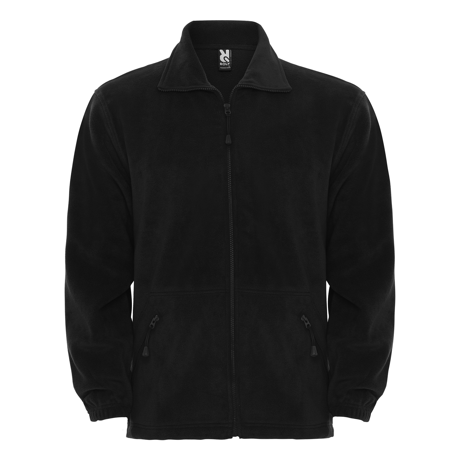 

Кофта флісовий на блискавці Pirineo 300 - TP-1089.-02, Кофта флісовий на блискавці Pirineo 300 - TP-1089.-02-M