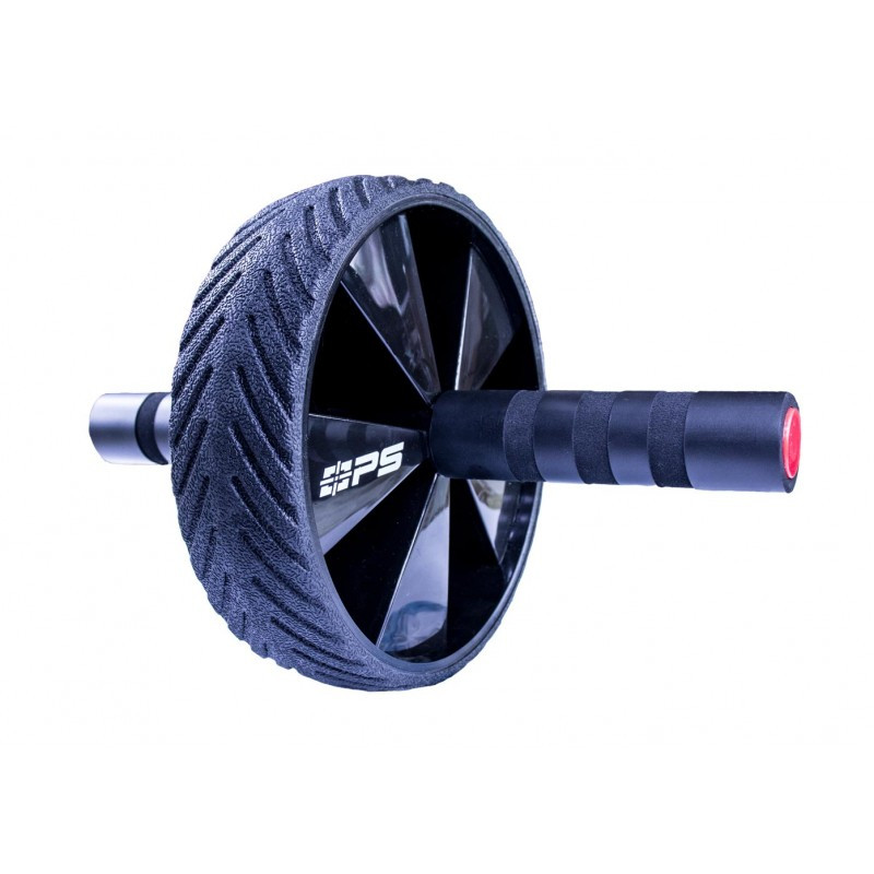 

Колесо для пресса Power System Phantom AB Wheel PS-4059