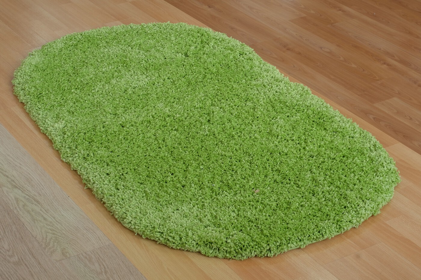 

Килим SUPER SHAGGY HIMALAYA A703A EUCALYPTUS 2*3