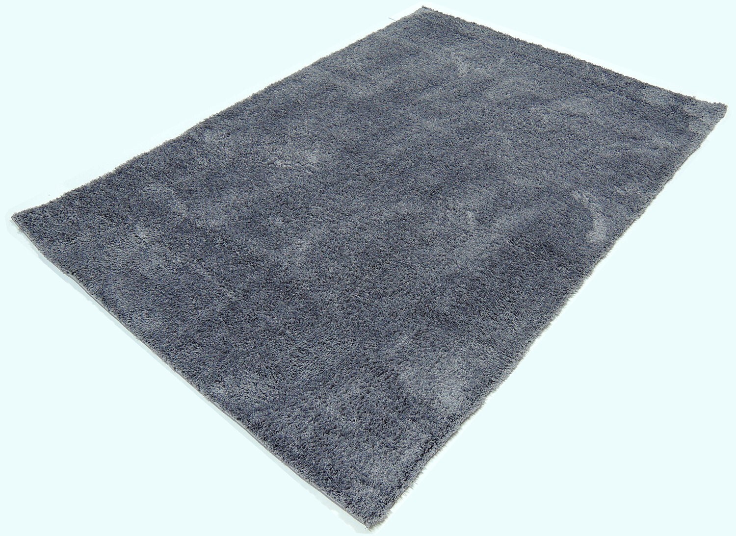

Килим SILK SHAGGY 6365F GRAY 2*4