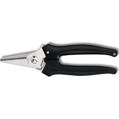 

Кухонные ножницы Victorinox 15 см Black (7.6871.3)