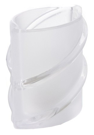 

Плафон для люстры BR-591 Brille YL4600
