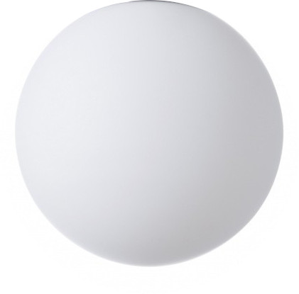 

Плафон для люстры BL-430 WH Brille YL4211