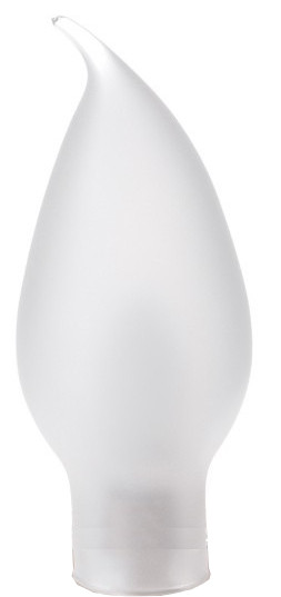 

Плафон для люстры BR-703 Brille YL1790