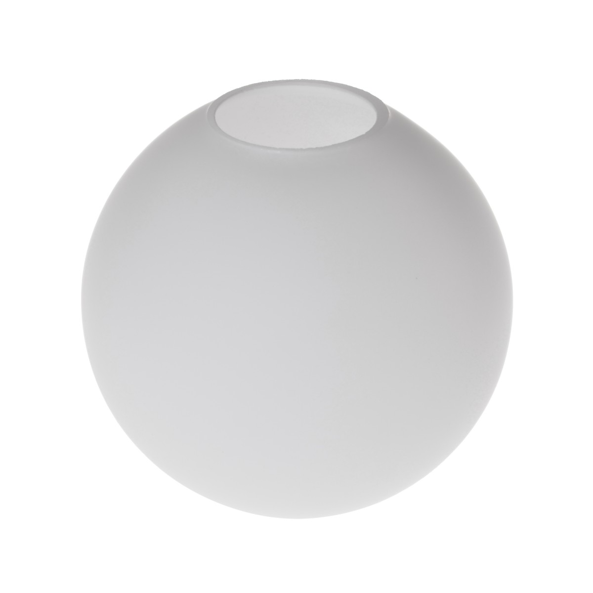 

Плафон для люстры BL-312, BL-320 Brille YL3508