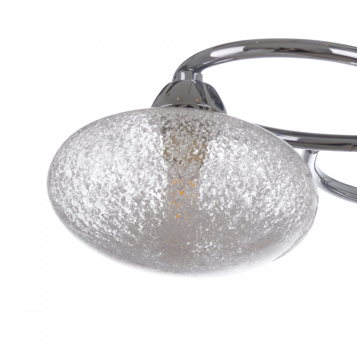 

Плафон для люстры LK-656 Brille YL4789