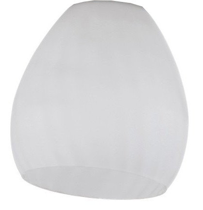 

Плафон для люстры BR-01 219 Brille YL1098