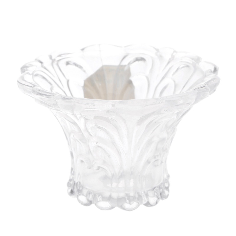 

Плафон для люстры GLAS-A195 LK-091S/5 Brille 189728