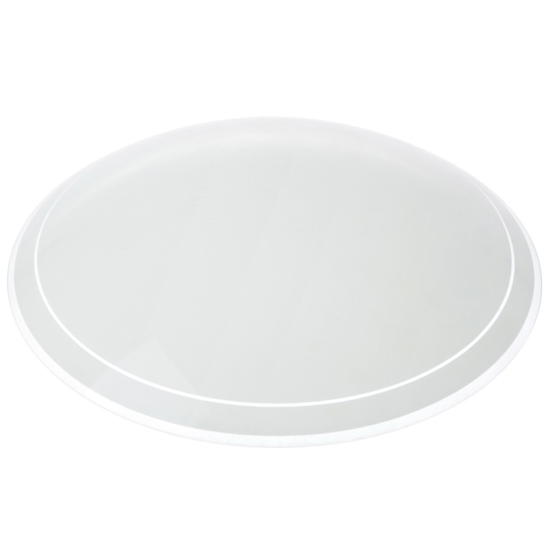 

Плафон для люстры GLAS-A379 PK-041/2-10 Brille 189912