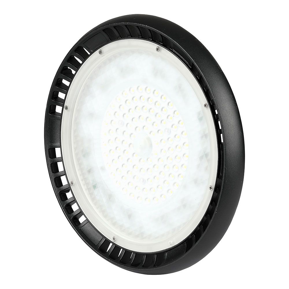 

Світильник Хай-Бей LED V-TAC, 100W, SKU-556, Samsung Chip, 230V, 4000К, 8000lm