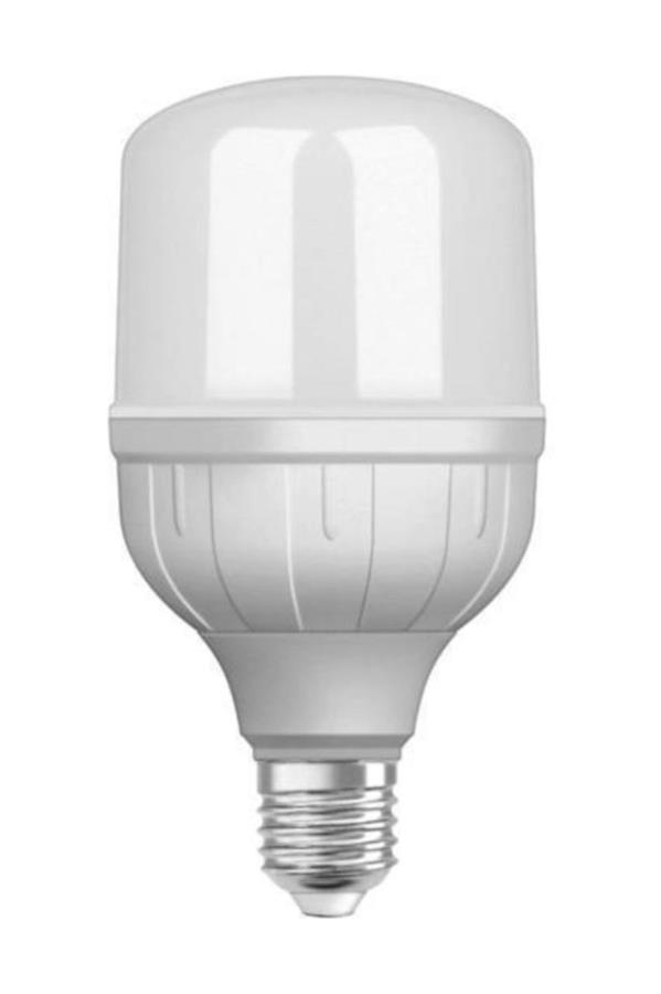 

Лампа світлодіодна LEDVANCE (OSRAM) LED T140 36W (3400Lm) 6500K E27