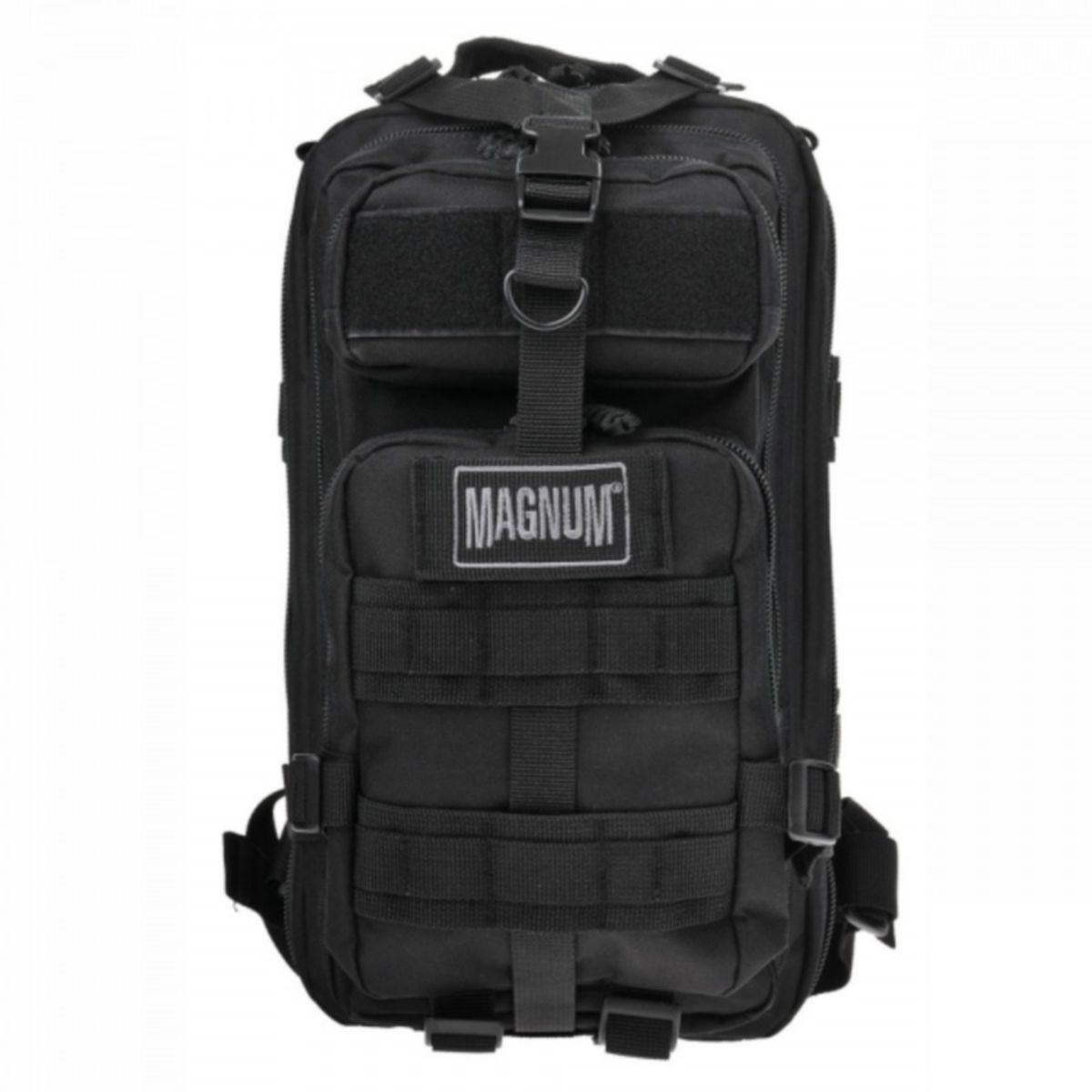

Рюкзак Magnum Fox BLACK (42029291B)