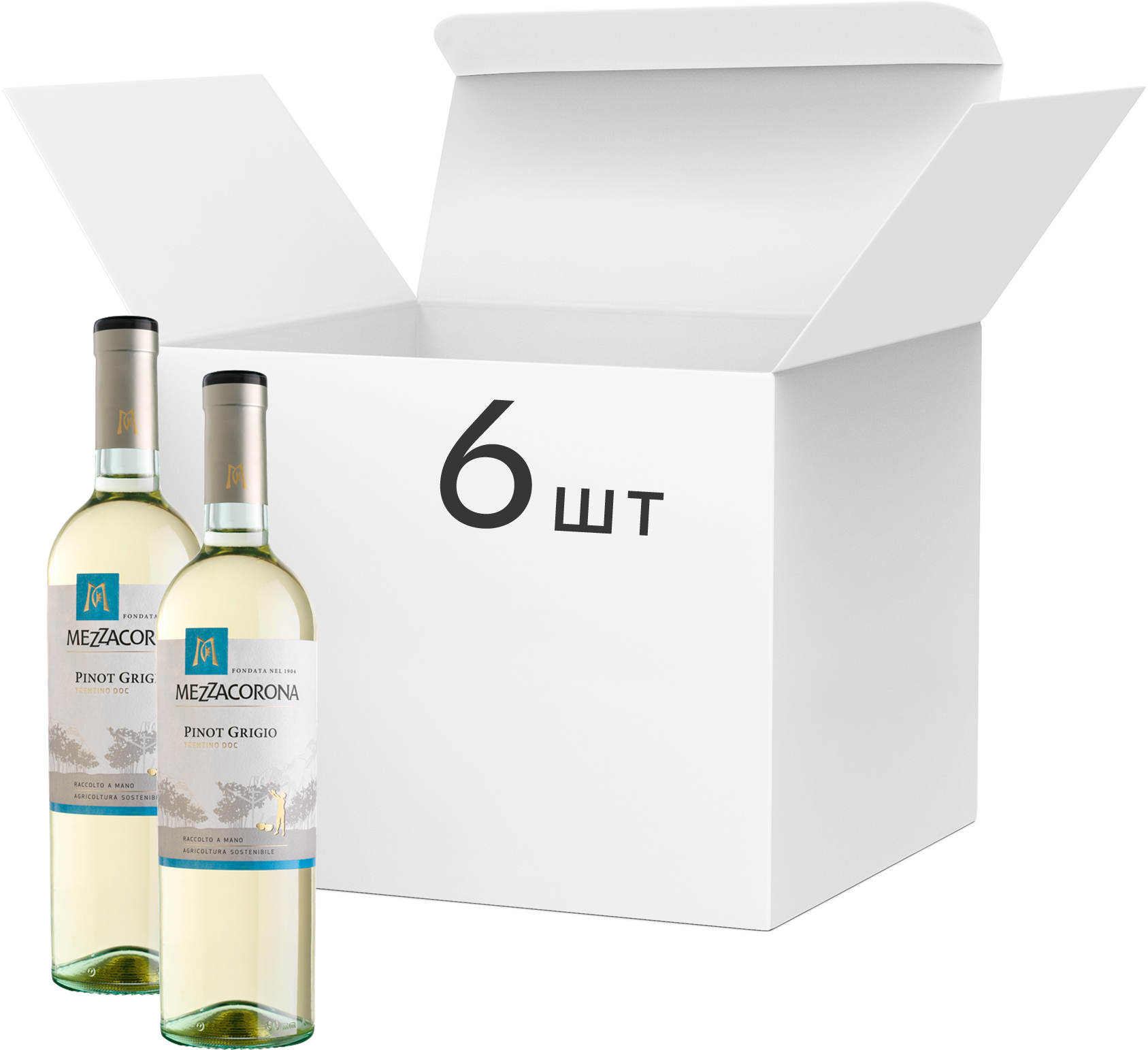 Stemmari pinot grigio. Меццокорона Пино Гриджио белое сухое. Вино Меццокорона Пино Гриджио бел.сух.0.75л. Вино Меццокорона Пино Гриджо белое сухое. Вино Меццокорона Пино Гриджио белое.