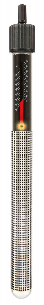 

Обогреватель Trixie в аквариум 200W (TX-87304)