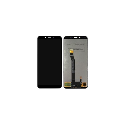

Дисплей (экран) для Redmi 6/6A + тачскрин, цвет черный PRC