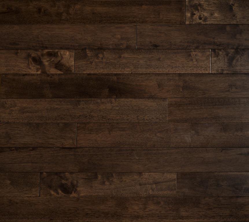

Паркет Brandwood Гевея AMERICAN WALNUT Лак 15X90X500-1000 мм Тонированный