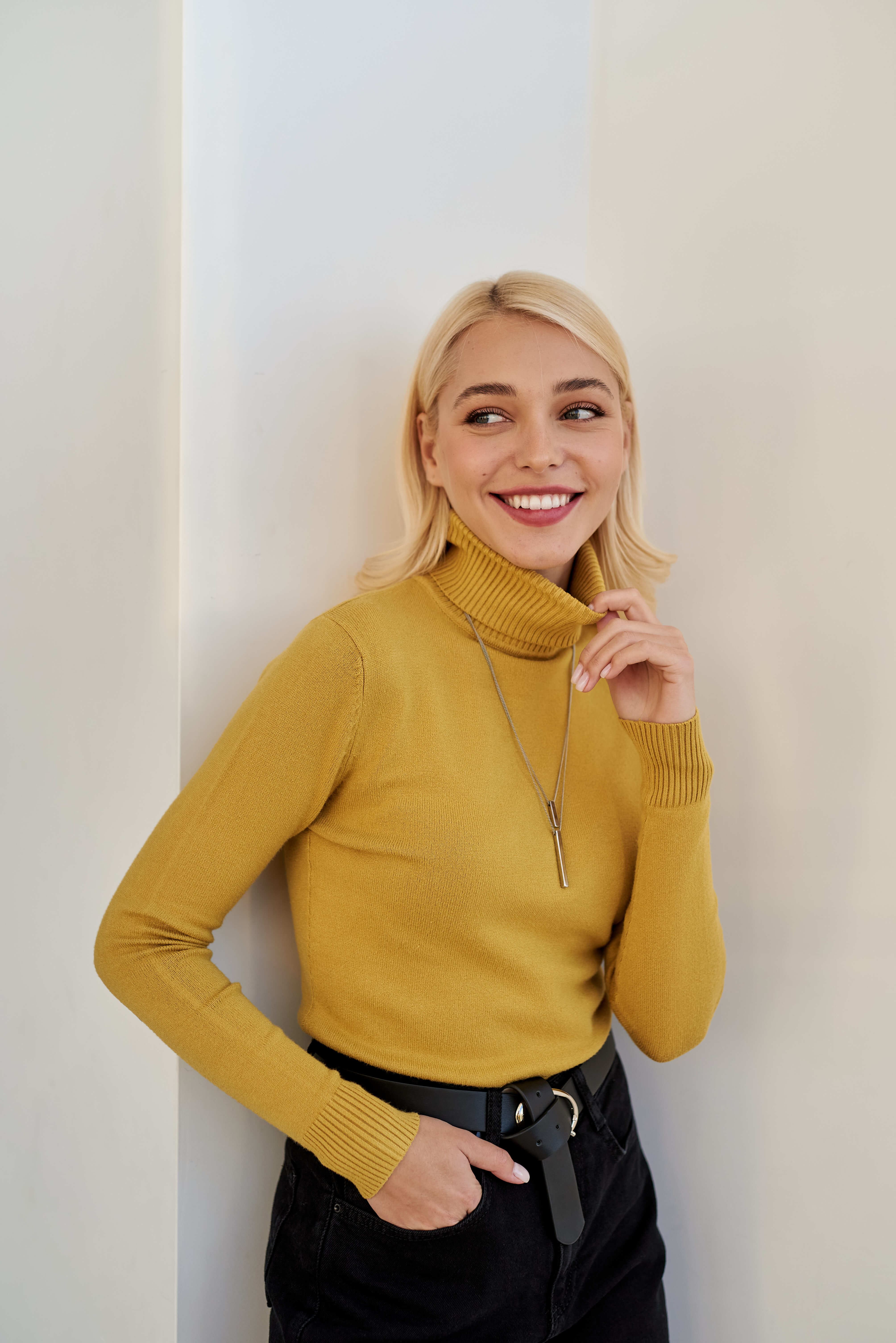 

Гольф водолазка Solmar 1838-24062 - Горчичный (1838-24062-11, Гольф водолазка Solmar 1838-24062 S-M Горчичный (1838-24062-11)