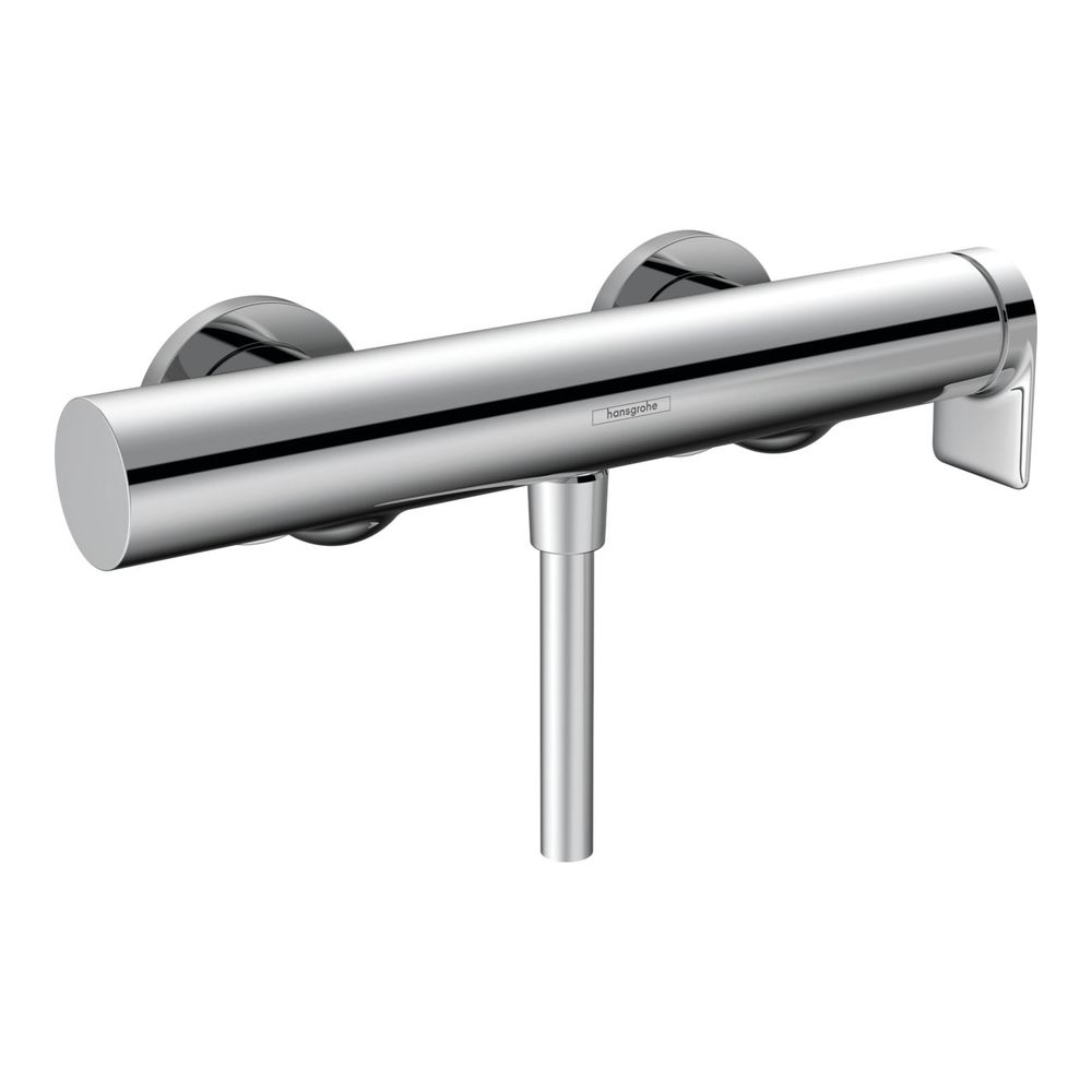 

Смеситель для душа Hansgrohe Vivenis, хром (75620000)