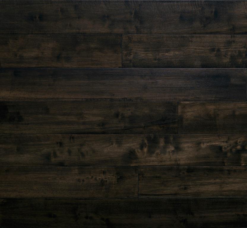 

Паркетная доска Brandwood PISTACHIO CLASSIC Гевея Гладкая 14X127X1000 мм Фисташковый (темный)